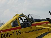 Abacus Airshow Augsburg 2008 393